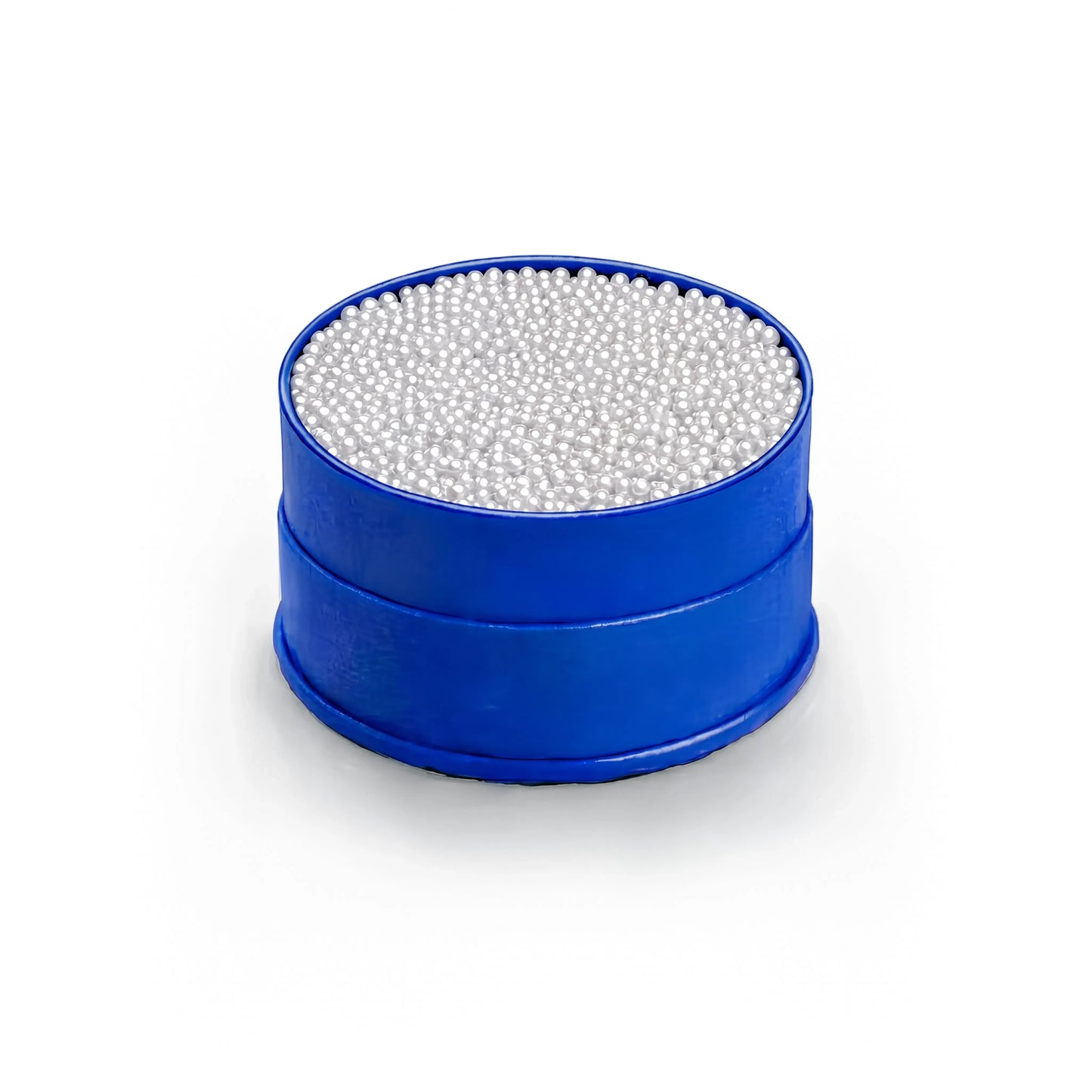 Kaluga Gold Caviar