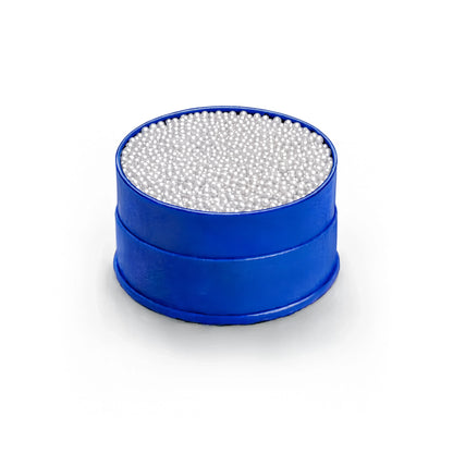 Amur Caviar